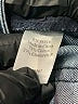 Coldwater Creek Chevron-herringbone Blue Jeans Size 8 (petite) - photo 8