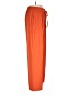 Unbranded Orange Casual Pants Size L - photo 4