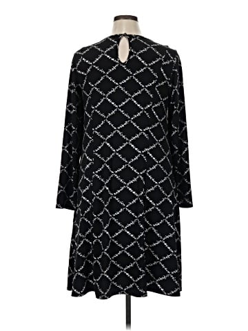 Ellos Casual Dress (view 2)