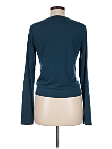 Athleta Long Sleeve T-Shirt (view 2)