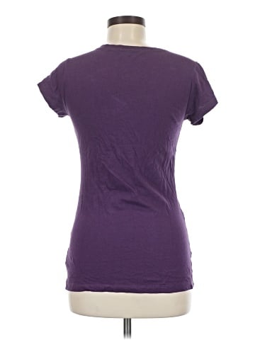 Guess Short Sleeve T-Shirt (view 2)