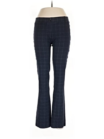Betabrand Dress Pants (view 1)