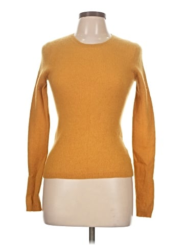 Tahari Pullover Sweater (view 1)