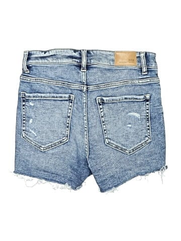 BKE Denim Shorts (view 2)