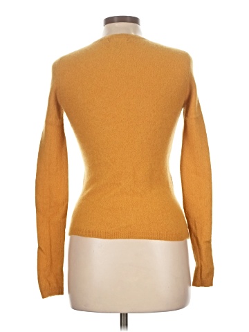 Tahari Pullover Sweater (view 2)