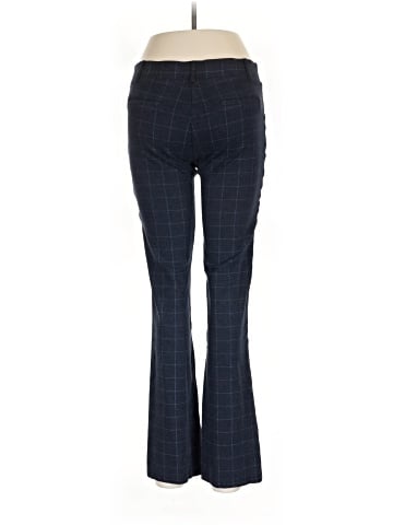 Betabrand Dress Pants (view 2)