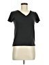 Assorted Brands Black Short Sleeve T-Shirt Size M - photo 1