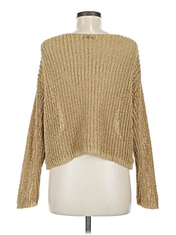 Zara Pullover Sweater (view 2)