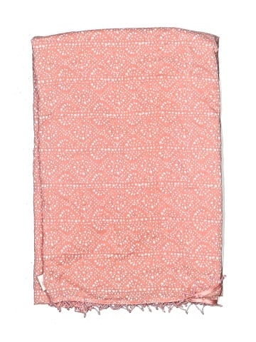 Old Navy Scarf (view 2)