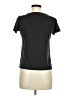 Assorted Brands Black Short Sleeve T-Shirt Size M - photo 2