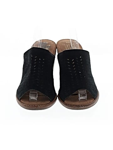 TOMS Sandals (view 2)