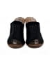 TOMS Black Sandals Size 6 - photo 2