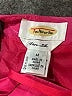 Talbots 100% Polyester Pink Casual Pants Size 12 - photo 7