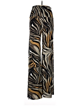 Mt Collection Dress Pants