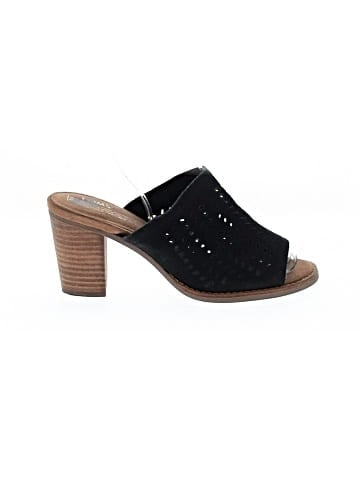 TOMS Sandals (view 1)
