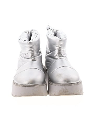 Portland Boot Company Ankle Boots (view 2)