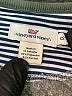 Vineyard Vines Gray Cardigan Size XS - photo 7