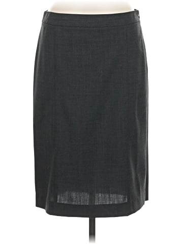 Theory Formal Skirt (view 1)