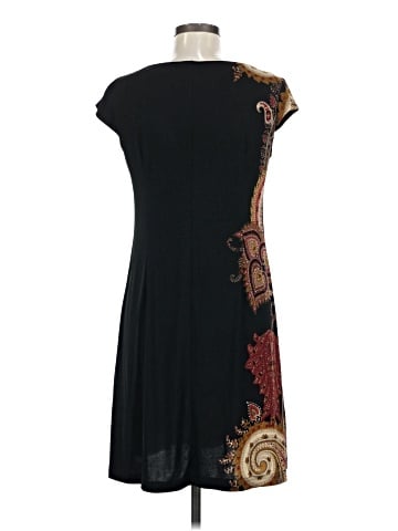 Liz Claiborne Casual Dress (view 2)