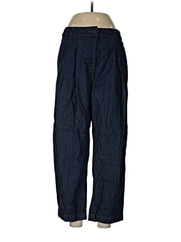 Liz Claiborne Jeans (view 1)