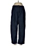 Liz Claiborne 100% Cotton Blue Jeans Size 6 - photo 1
