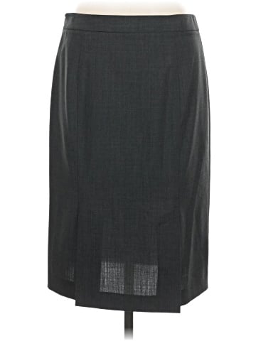 Theory Formal Skirt (view 2)