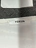 Assorted Brands White Cocktail Dress Size M - photo 7
