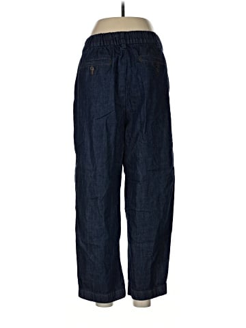 Liz Claiborne Jeans (view 2)