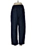 Liz Claiborne 100% Cotton Blue Jeans Size 6 - photo 2