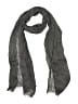 Unbranded Gray Scarf One size - photo 1