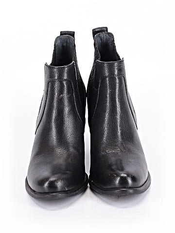 Ugg Ankle Boots (view 2)