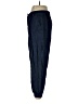 Liz Claiborne 100% Cotton Blue Jeans Size 6 - photo 5