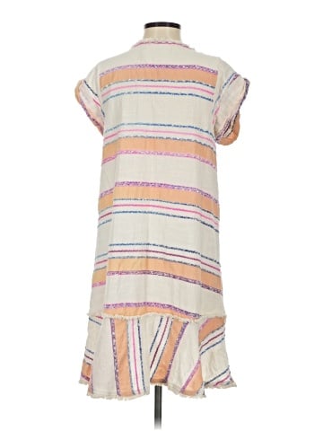 Holding Horses Casual Dress (view 2)