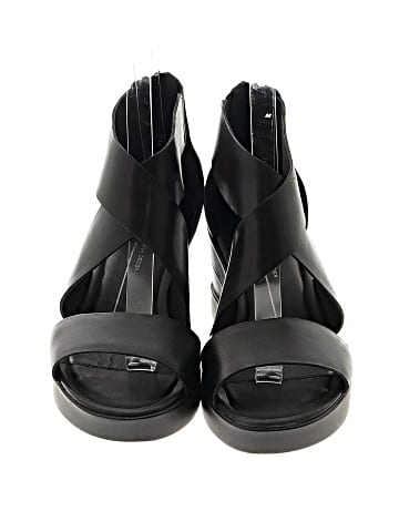 Ecco Sandals (view 2)