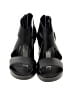 Ecco Black Sandals Size EU 38 - photo 2