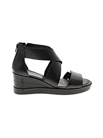 Ecco Sandals (view 1)