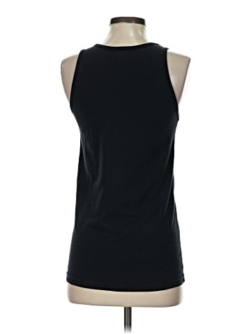 American Apparel Tank Top (view 2)