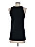 American Apparel Black Tank Top Size S - photo 2