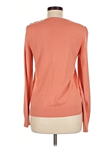 Ann Taylor Pullover Sweater (view 2)
