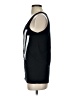 American Apparel Black Tank Top Size S - photo 5