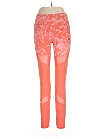 Adidas Leggings (view 1)