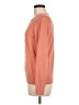 Ann Taylor Orange Pullover Sweater Size M - photo 5