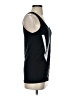 American Apparel Black Tank Top Size S - photo 4