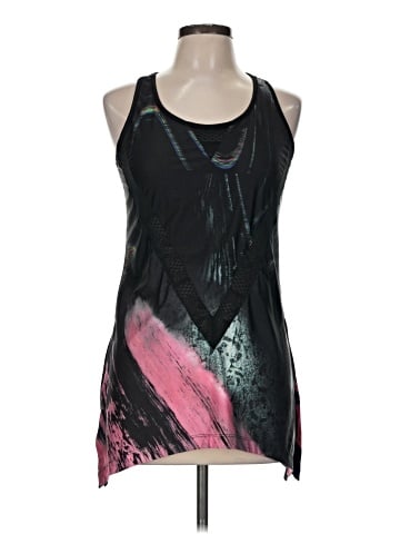 Nanette Lepore Tank Top (view 1)
