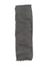 Unbranded Gray Scarf One size - photo 2