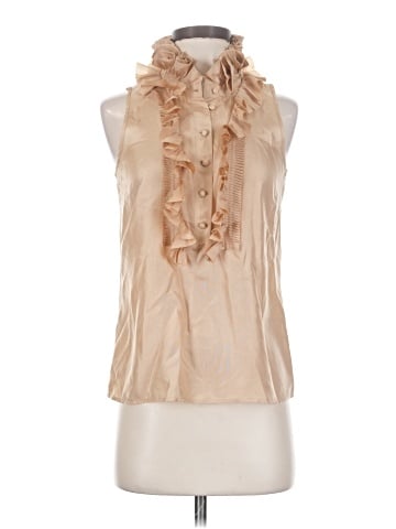 J.Crew Blouse (view 1)