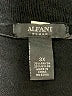 Alfani Black Turtleneck Sweater Size 3X - photo 7