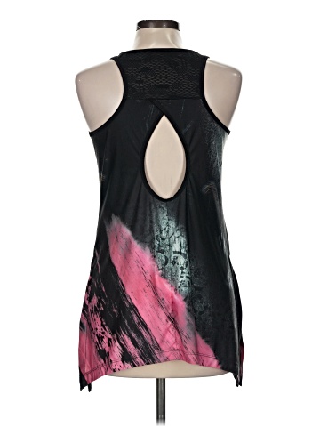 Nanette Lepore Tank Top (view 2)