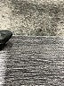 Lululemon Athletica Gray Active Tank Size 8 - photo 8