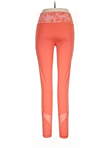 Adidas Leggings (view 2)